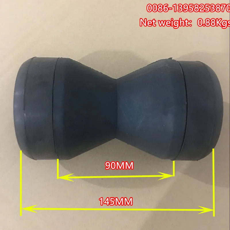 QQ20180528195133