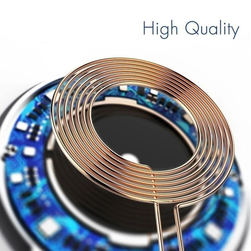 5b457897516ab304ba26ad8c-10-original