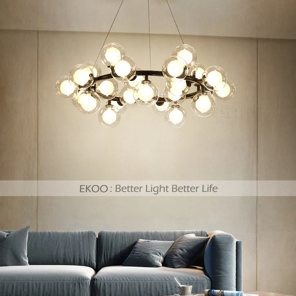 CEILING-XW-12-011