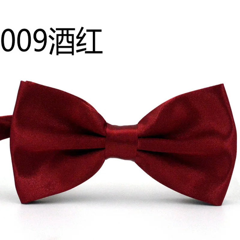 4732181313_601169843