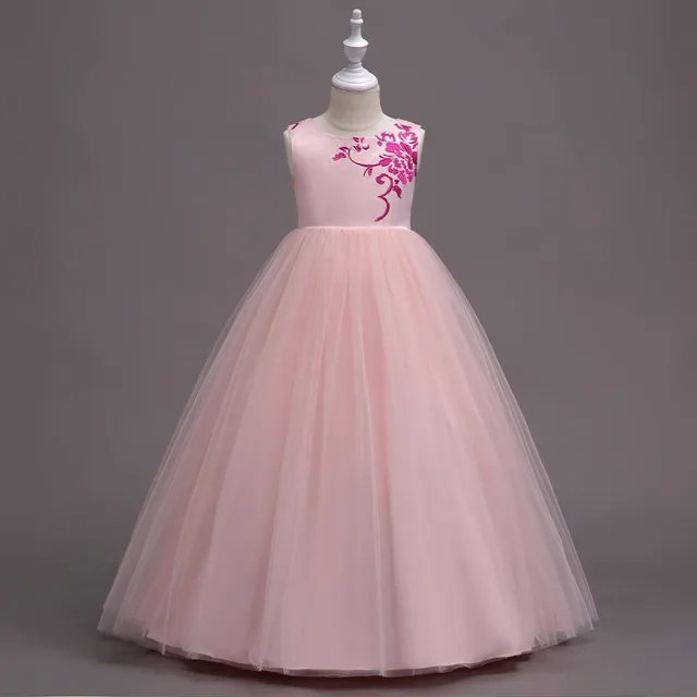 graduation dress for kids