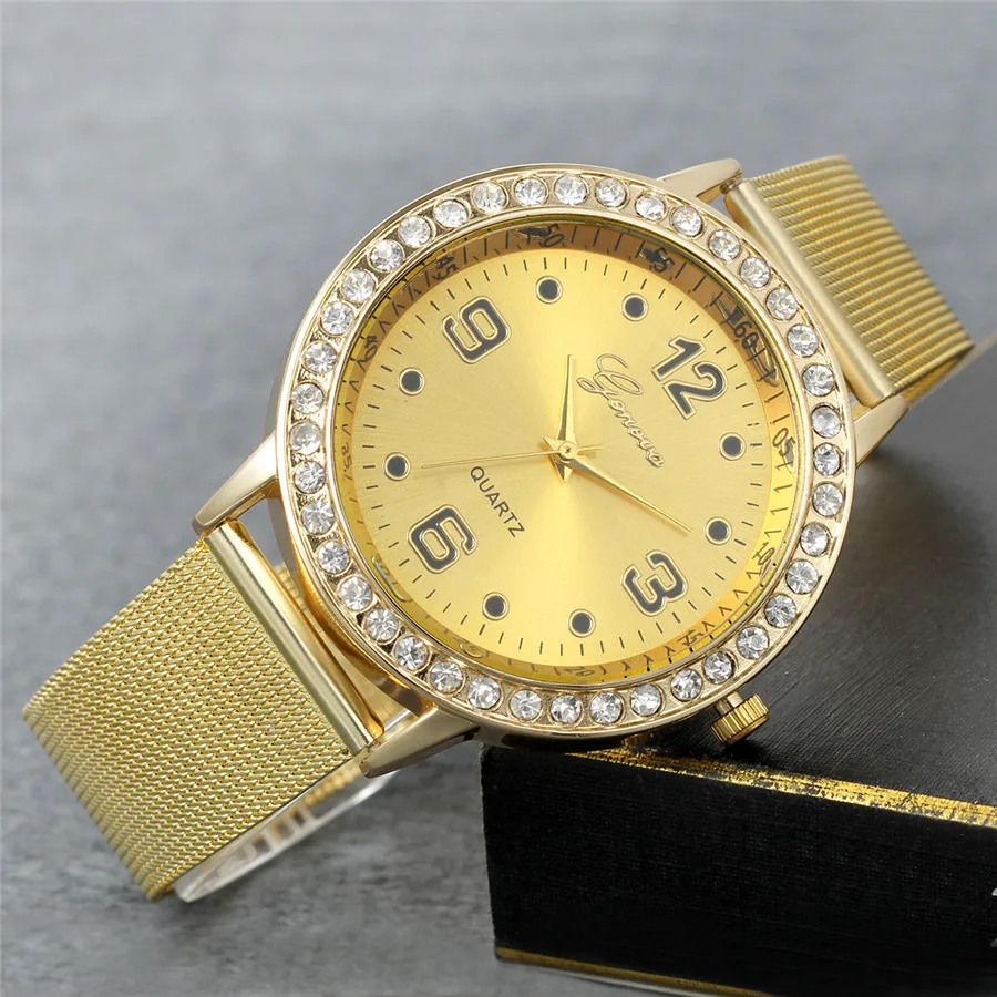 50240-gold_4