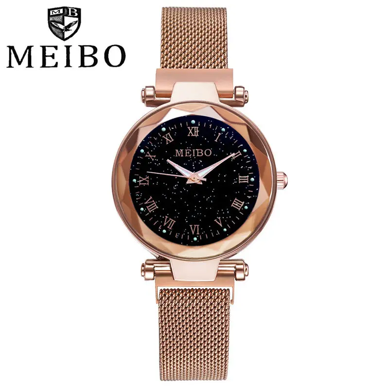 watch (2)