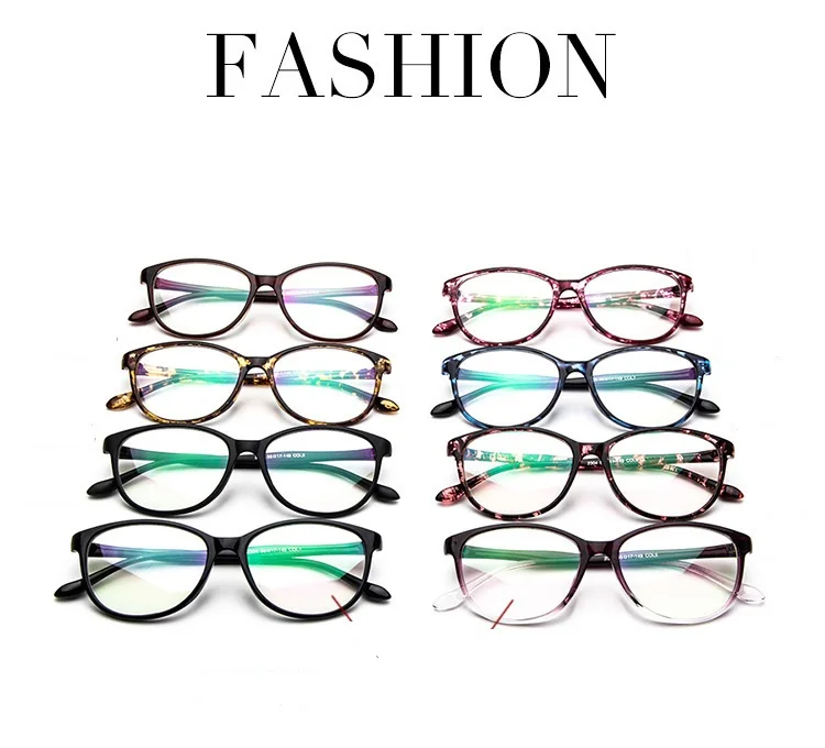 Оправа для очков, женские очки, оправа для очков, прозрачные линзы, мужские Брендовые очки, оправа для очков, близорукость, nerd, черные очки