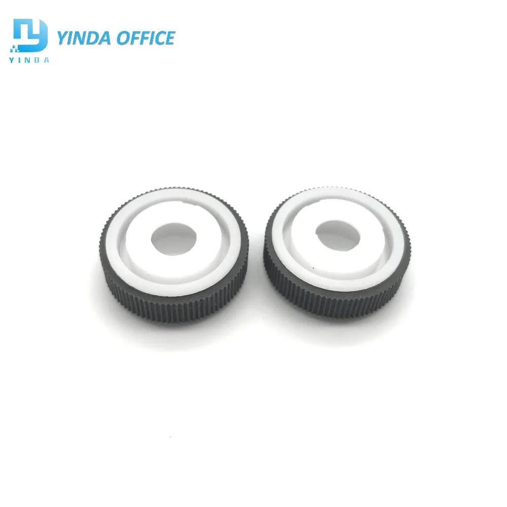 HP30156