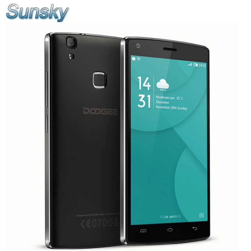 Цена за Doogee x5 max mtk6580 android 6.0 5.0 "HD 1280*720 IPS Смартфон 1 ГБ RAM 8 ГБ ROM 8.0MP 4000 мАч Отпечатков Пальцев OTG 3 Г Мобильный телефон Цена за Doogee x5 max mtk6580 android 6.0 5.0 "HD 1280*720 IPS Смартфон 1 ГБ RAM 8 ГБ ROM 8.0MP 4000 мАч Отпечатков Пальцев OTG 3 Г Мобильный телефон