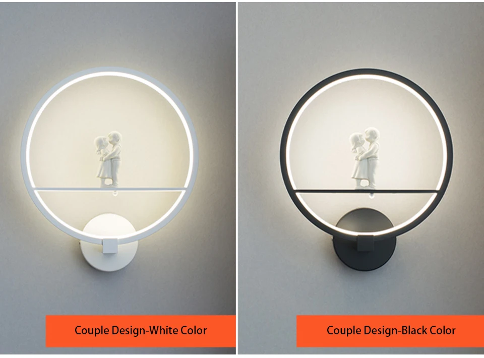 Modern-LED-Wall-Lamp-Aluminum_13