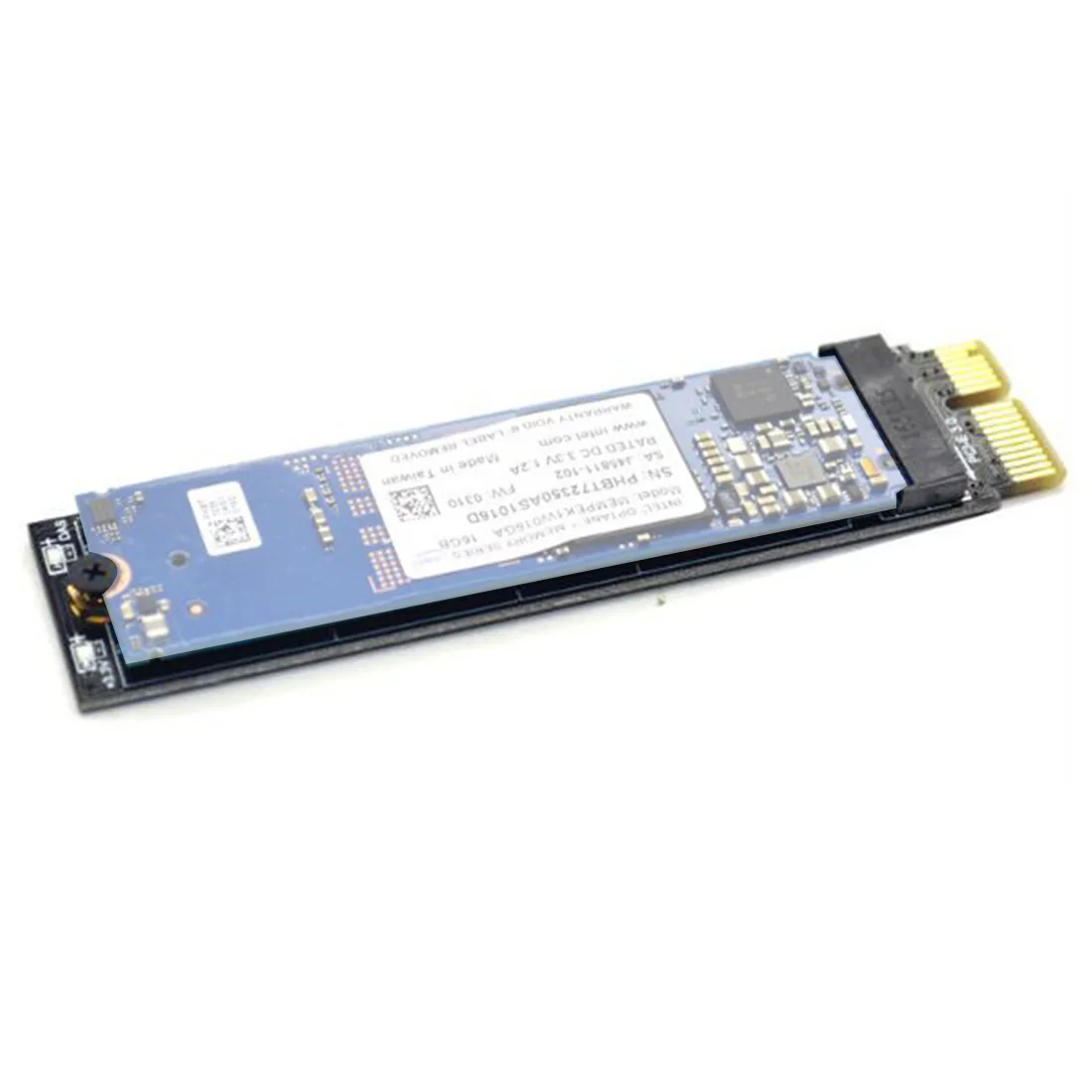 PCI-E PCI Express 3,0X1 M.2 M ключ Интерфейс NVMe SSD PCIE M.2 переходная карта адаптер радиатора SSD 2230 2242 2260 2280 полный Скорость