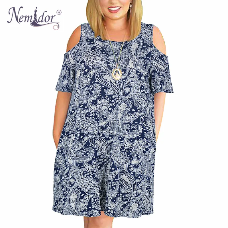 navy cashew1