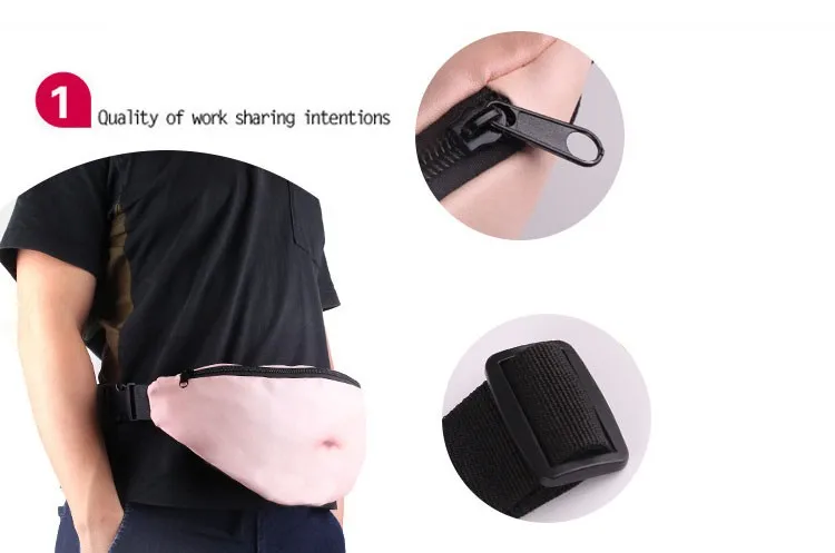 conew_htb12ukha3fh8kjjy1zcq6atzpxaf