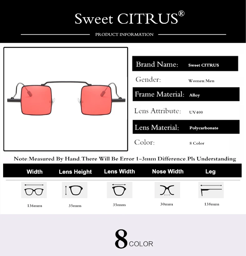 information 2