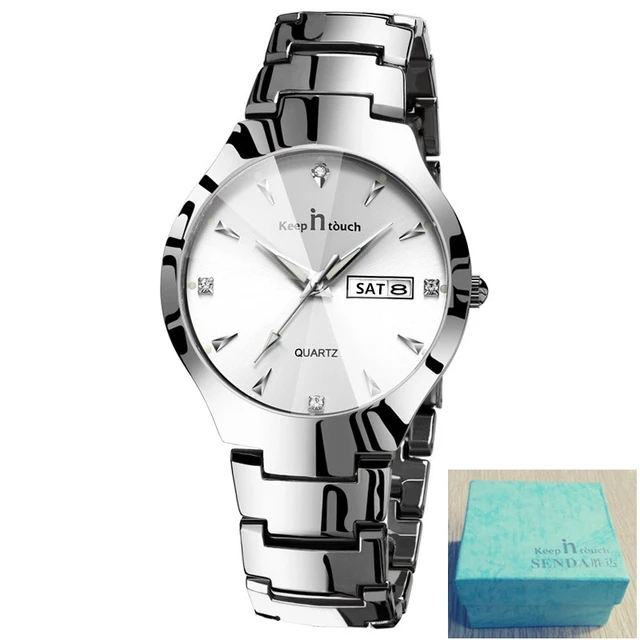 keep in touch watch price