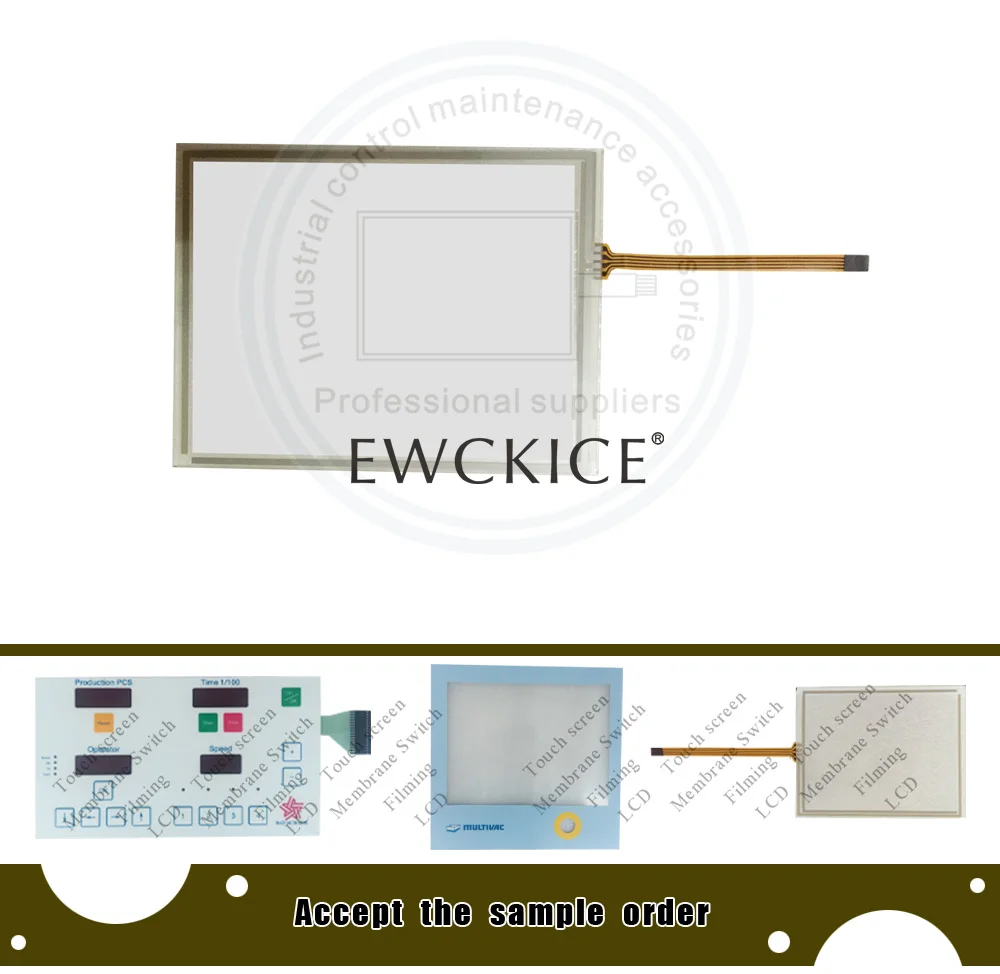 EWCKICE 