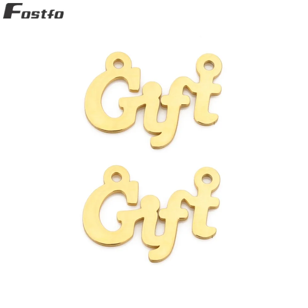 T0067A,gift15.5X19.5mm