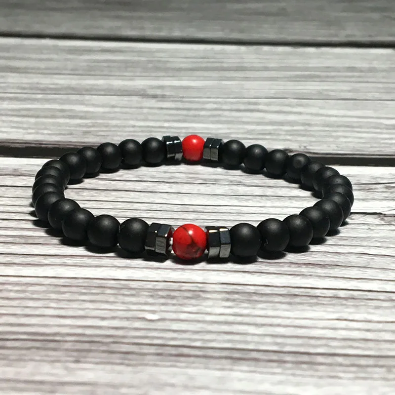 Bracelet Male (5)