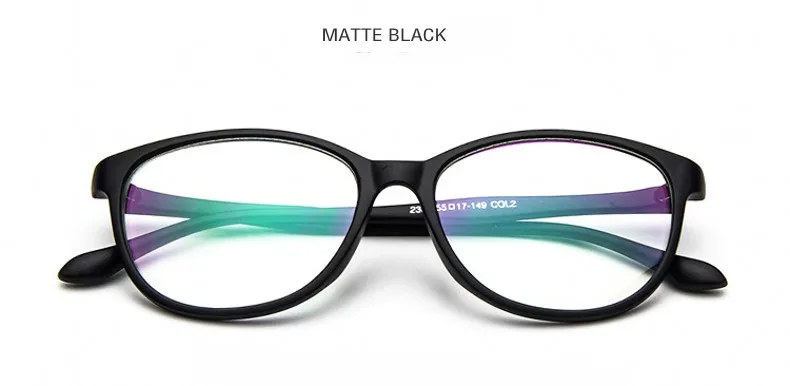 clear glasses fake (7)