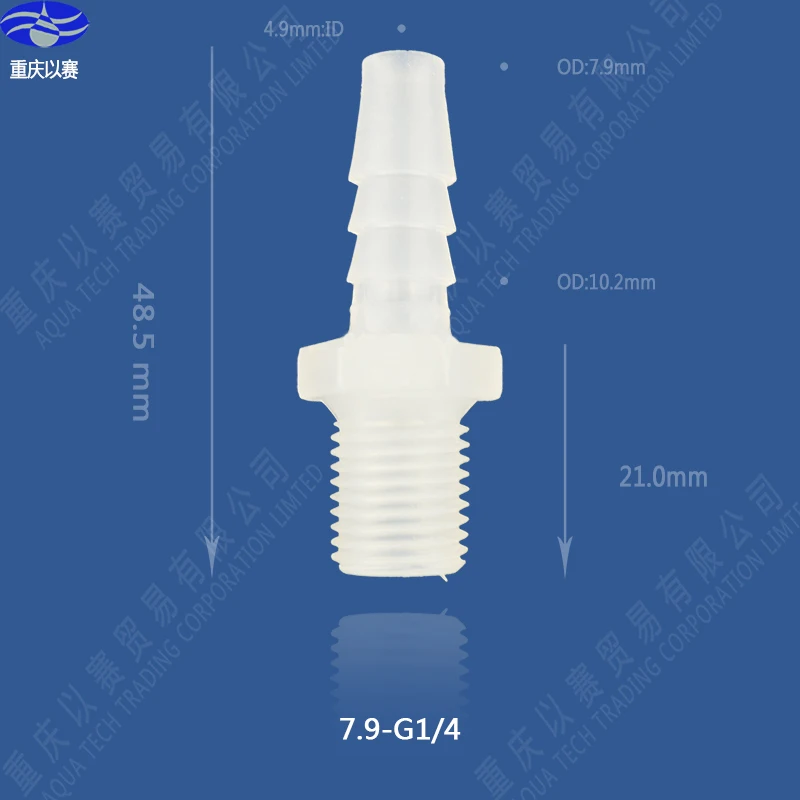7.9-G1 4 1