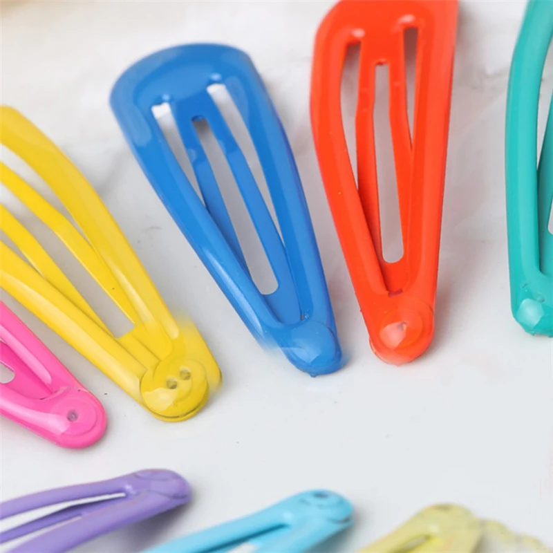 3530801449_553685369