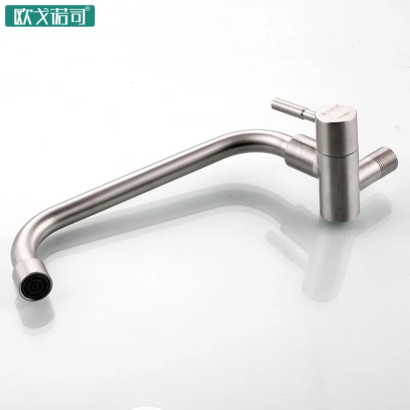 giratoria de 360 da cozinha unico punho mixer 03
