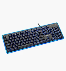 Redragon 87 русский ключ колпачки для механической клавиатуры колпачки для Cherry MX стиль механической клавиатуры, включая ключ-Съемник