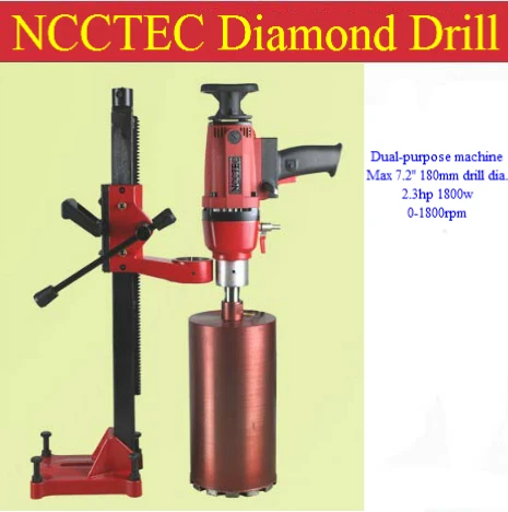 CDMD180 (1)