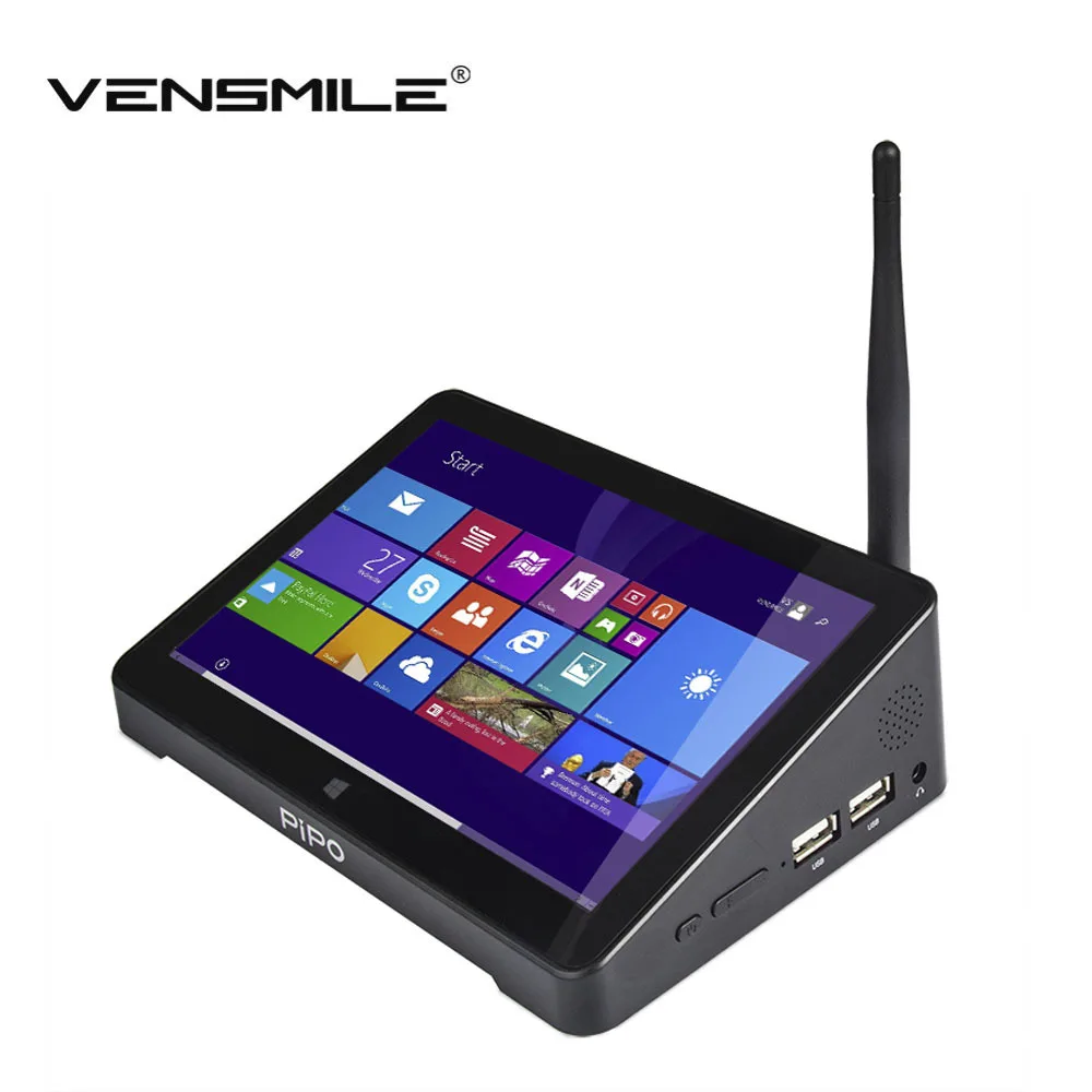 Lowest Price Original PIPO X8 MINI PC Intel Z3736F Dual System Windows 8.1 & Android 4.4 2GB DDR3 32GB/64GB Bluetooth 4.0 HDMI TV BOX Lowest Price Original PIPO X8 MINI PC Intel Z3736F Dual System Windows 8.1 & Android 4.4 2GB DDR3 32GB/64GB Bluetooth 4.0 HDMI TV BOX