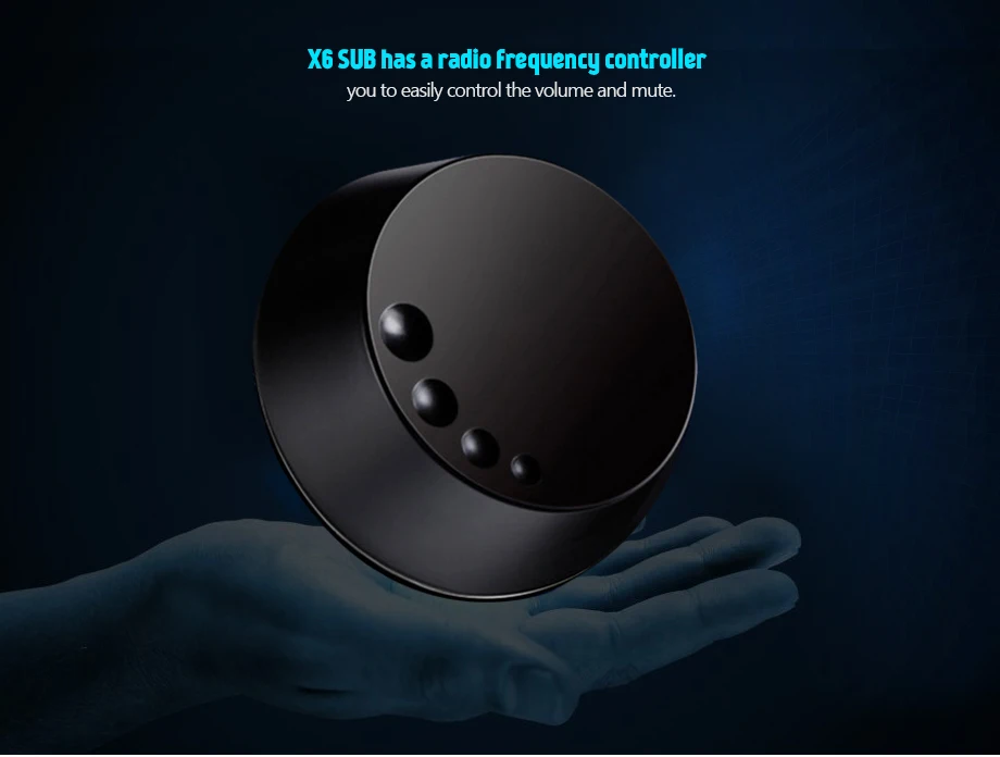 X6-SUB_06