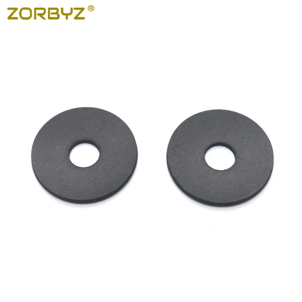 20g