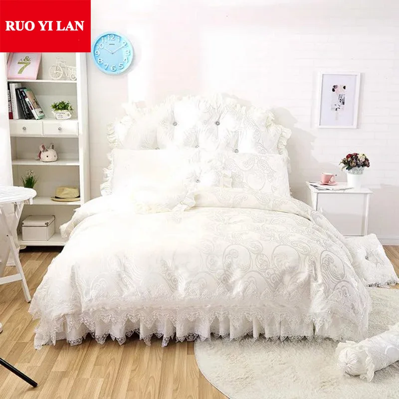 Online kaufen groÃhandel rosa satin bettdecke aus china rosa satin ...