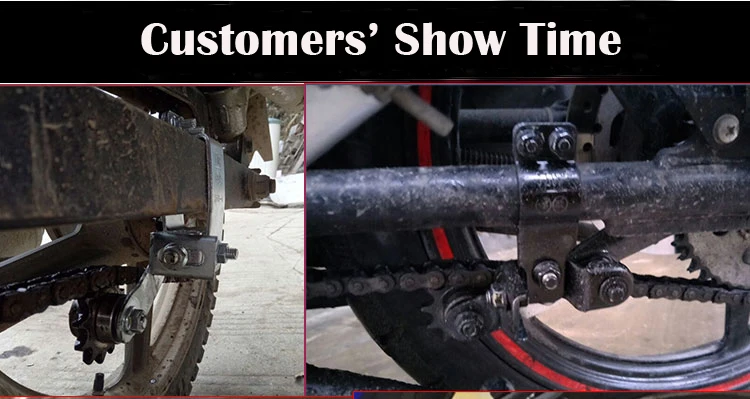 TB2w4eDjl0lpuFjSszdXXcdxFXa_!!266385619