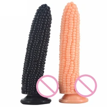 Silicone Dildo Simulation Sex Products G Spot Fetish Penis Vibarting Vagina Massager Vibrators Bondage Toys Anal Butt Plug Silicone Dildo Simulation Sex Products G Spot Fetish Penis Vibarting Vagina Massager Vibrators Bondage Toys Anal Butt Plug