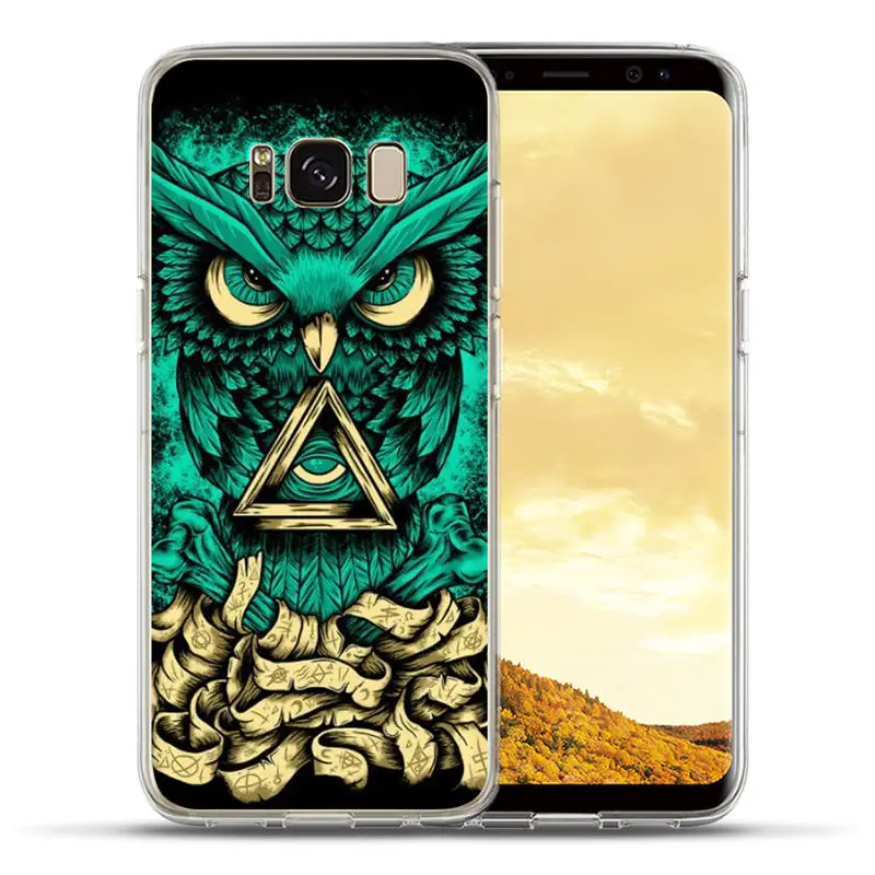 coque samsung s8 flower coque samsung s8 flower