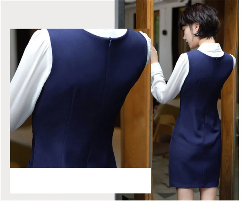 YZH2052 dress (8)
