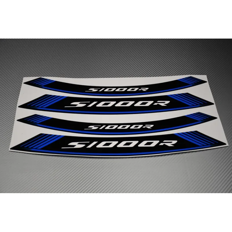 inside-rims-stickers-s1000r-model (4)