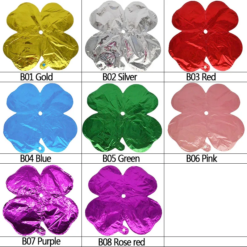 01 Gold (2)