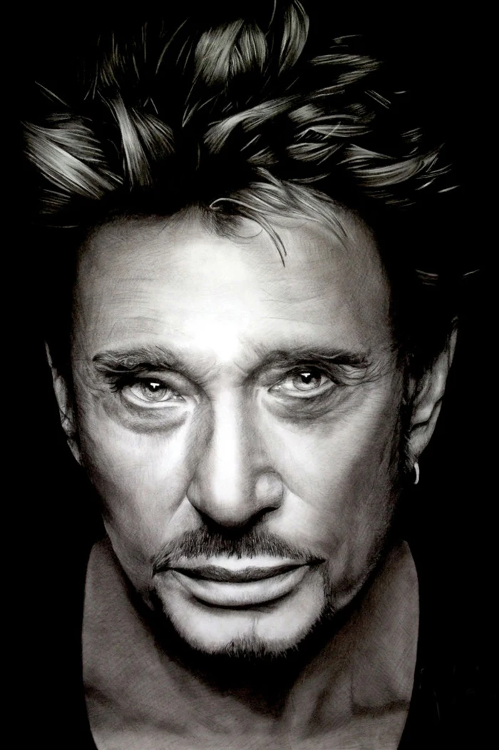 9527443_johnny