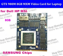 MSI GX710 TV TUNER ANALOG WINDOWS 8 X64 DRIVER DOWNLOAD MSI GX710 TV TUNER ANALOG DRIVERS FOR WINDOWS 10