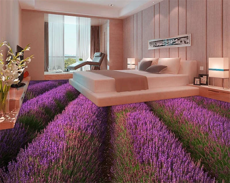 594ce002e1663670ba26be3a-original