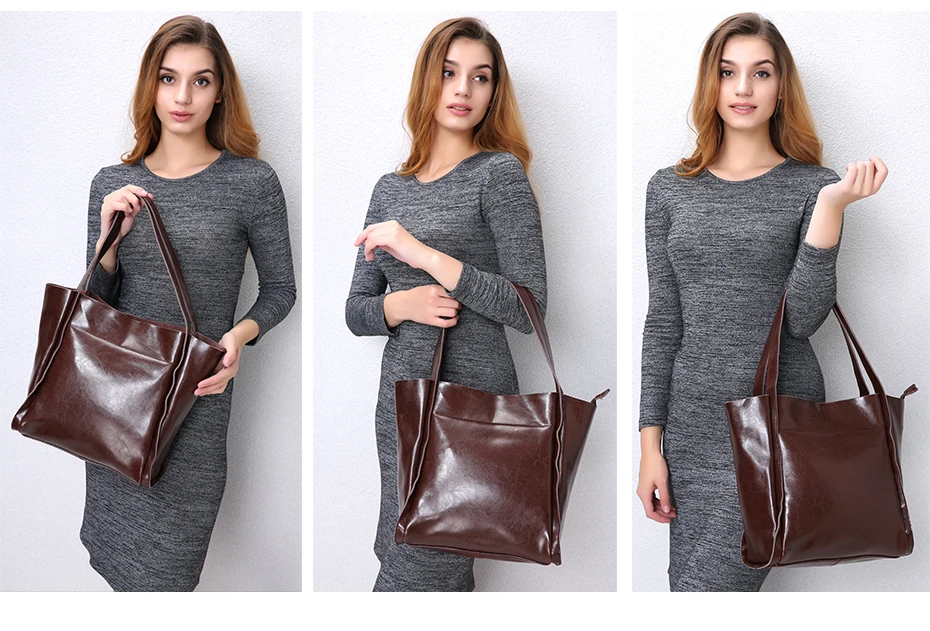 bag (4)
