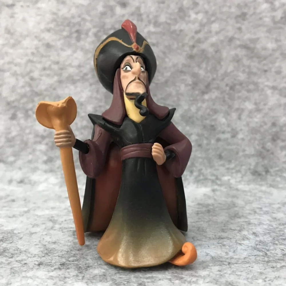 10684053865_781396042