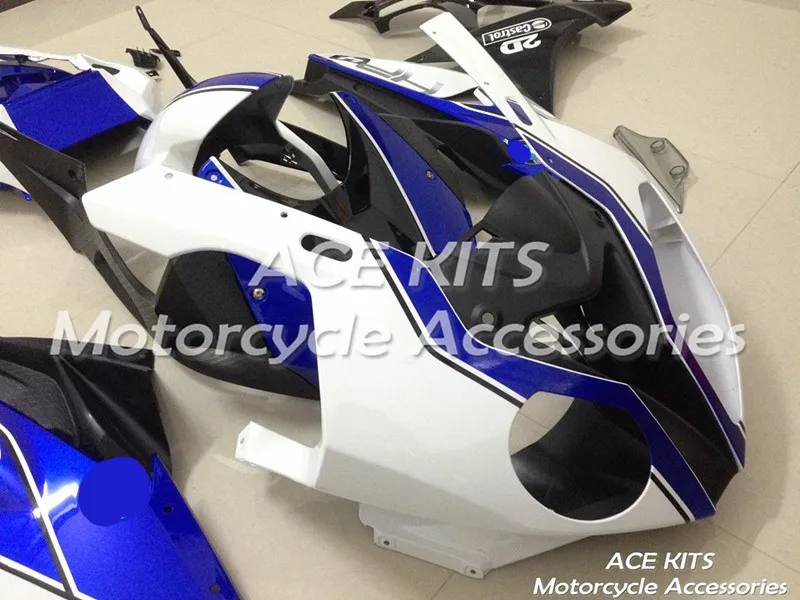S1000RR 09-14 (3)