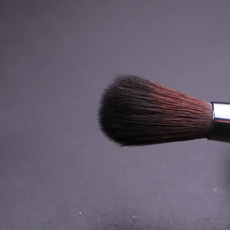 TB2G_jil_dYBeNkSmLyXXXfnVXa_!!2904869477