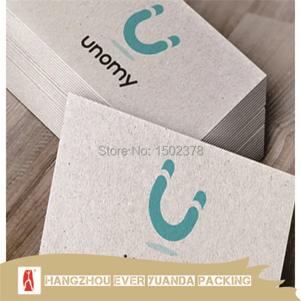 best price paper custom business cards visiting cards name cards white cardboard printing spot uv matte - Best Price Business Cards best price paper custom business cards visiting cards name cards white cardboard printing spot uv matte - Best Price Business Cards