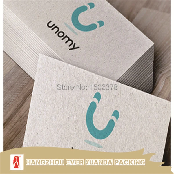 best paper to print cards on