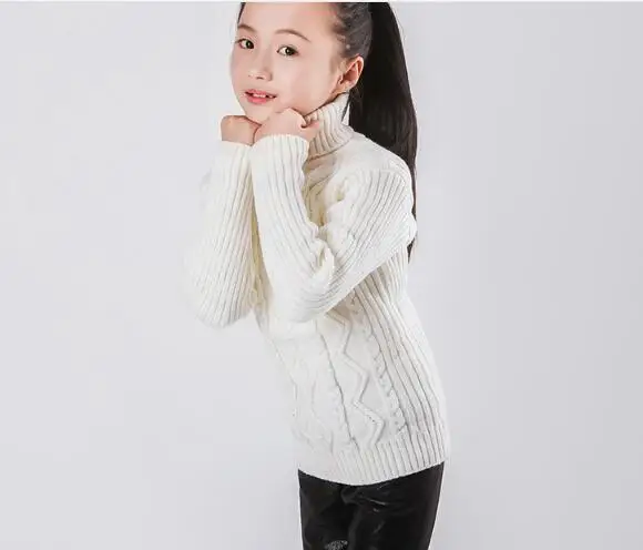 QQ20170927173119