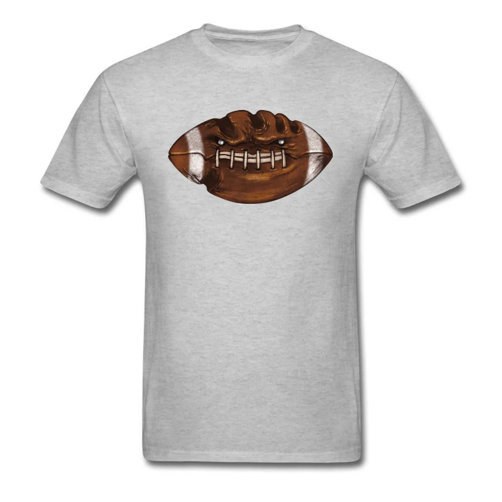 Ball Ready Football_grey