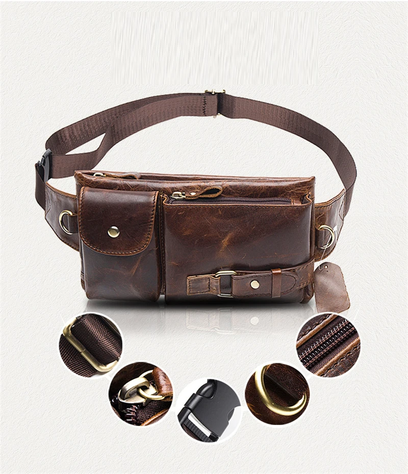 High Quality Bolsas e Malas