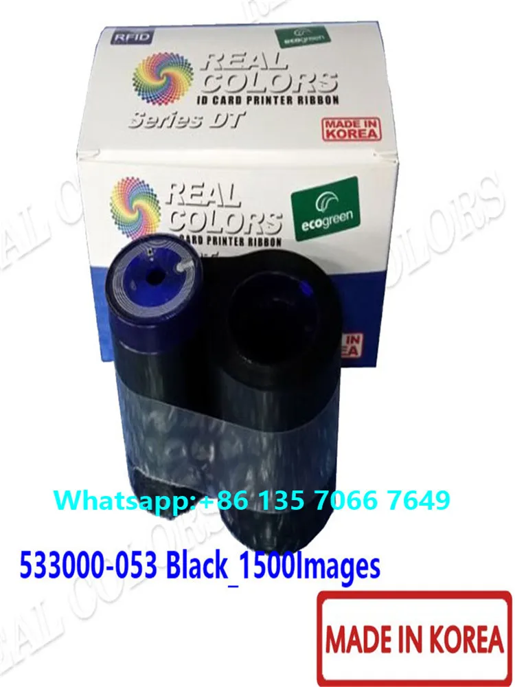 10pieces Compatible 053 Datacard Ribbon Black 1500 Prints Made In South Korea For Datacard Printer Cp40 Cp60 Cp80 Ribbon Datacard Datacard Printer Ribbondatacard Cp60 Ribbon Aliexpress 10pieces Compatible 053 Datacard Ribbon Black 1500 Prints Made In South Korea For Datacard Printer Cp40 Cp60 Cp80 Ribbon Datacard Datacard Printer Ribbondatacard Cp60 Ribbon Aliexpress