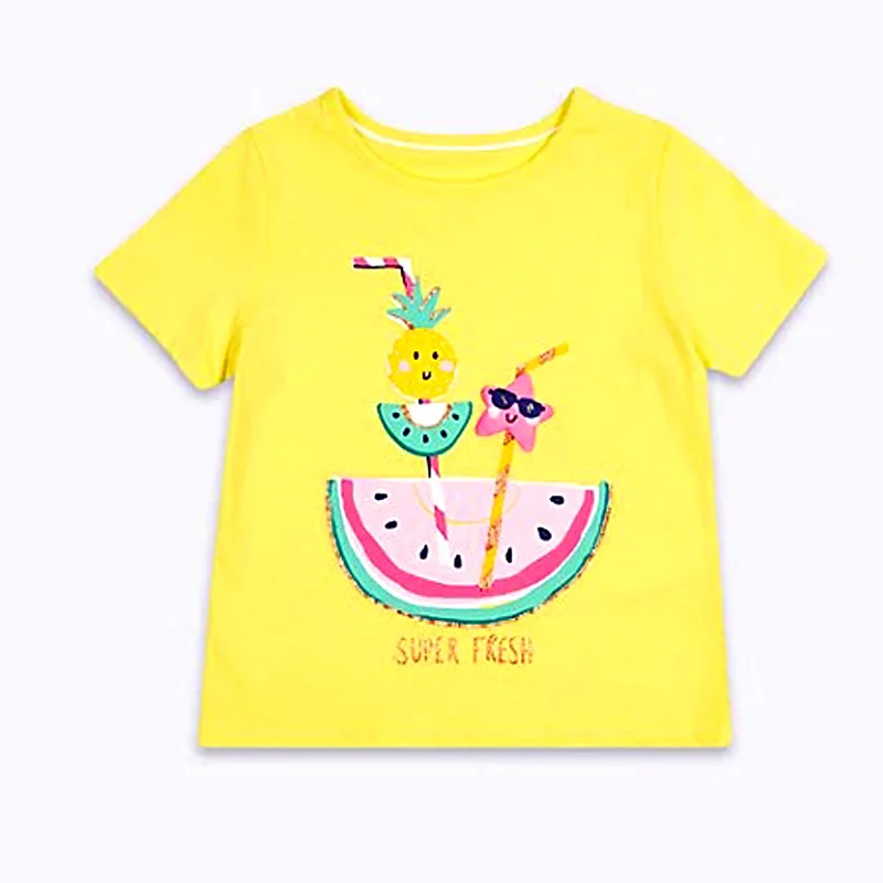 8778667617_187379869