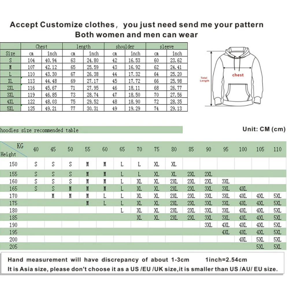 avengers endgame hoodie for sale